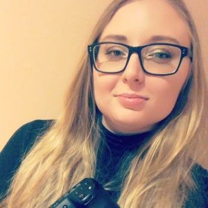 Meet your Posher, Sydney